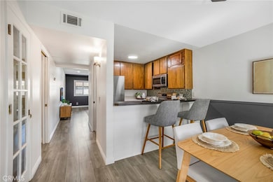 939 W Pine St unit 44, Upland, CA 91786 - photo 6