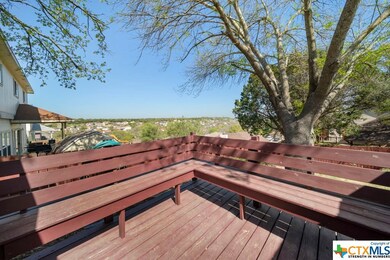 921 Northern Dancer Dr, Copperas Cove, TX 76522 - photo 3