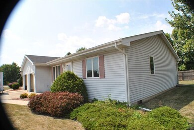 11398 W 133rd Ln, Cedar Lake, IN 46303 - photo 2