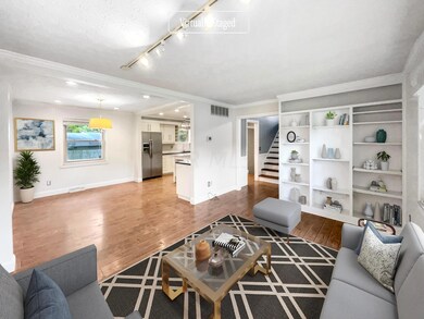 1737 Demorest Rd, Columbus, OH 43228 - photo 2