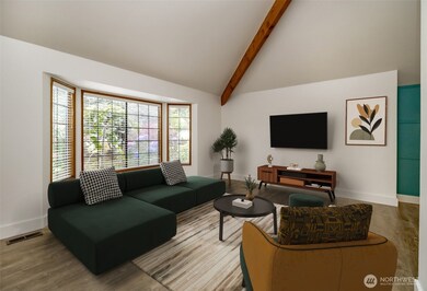 4917 S 315th Place, Auburn, WA 98001 - photo 4