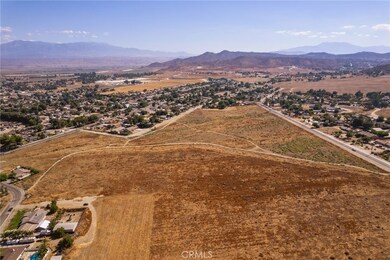 0 Merger 2 Lot A: Park Ave unit SW24185578, Nuevo, CA 92567 - photo 6