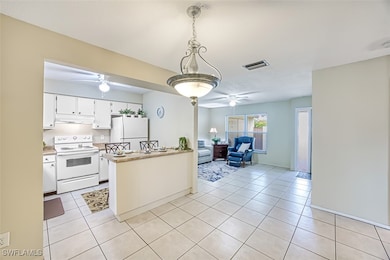 6212 Principia Dr unit 3, Fort Myers, FL 33919 - photo 4