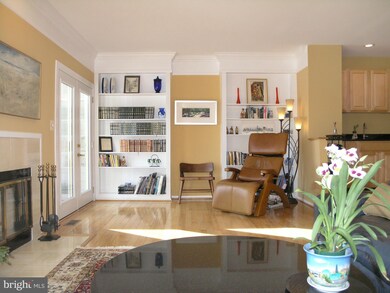 1927 Lakeport Way, Reston, VA 20191 - photo 5