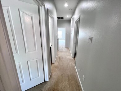 9346 Valley Tree Ln, Houston, TX 77089 - photo 5