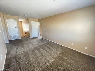 2648 Heathrow St, Las Vegas, NV 89135 - photo 6