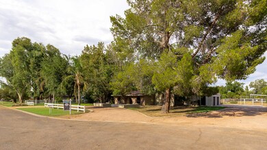 Front (1)-SMALL