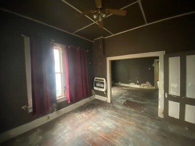 250 Kiker St, Tallapoosa, GA 30176 - photo 5