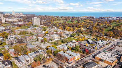 1510 E 67th St, Chicago, IL 60637 - photo 6