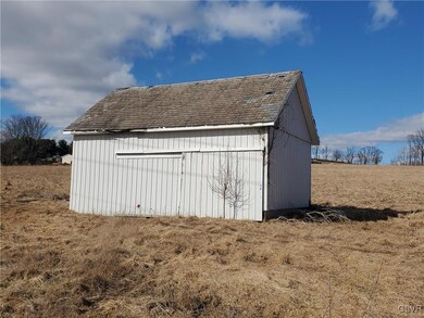 5109 Heidelberg Heights Rd, Germansville, PA 18053 - photo 5