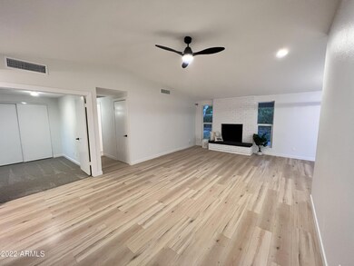 731 S 75th St, Mesa, AZ 85208 - photo 4