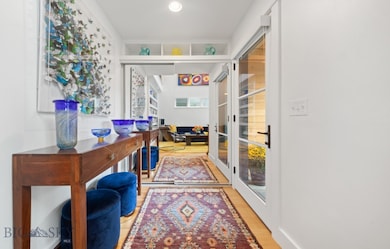 19 E Lamme St, Bozeman, MT 59715 - photo 7