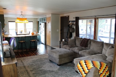 4317 Opal Ave, Pocatello, ID 83204 - photo 3