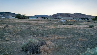 120 Redbird Ln, Challis, ID 83226 - photo 3