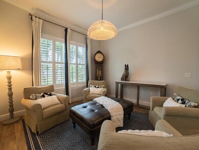 Crossbill (13 of 26)