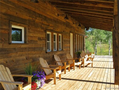 MLR owners can enjoy cool summer afternoons on the