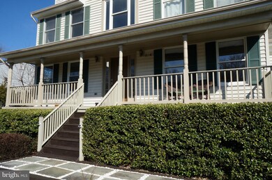 2047 Aquia Dr, Stafford, VA 22554 - photo 2