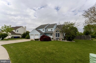 49 Owls Nest Cir, Bear, DE 19701 - photo 7