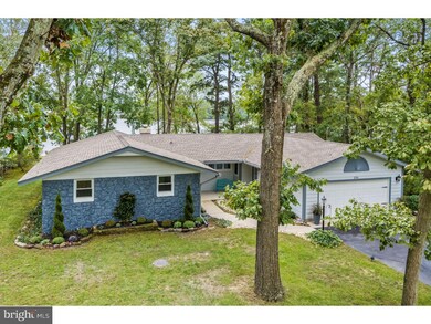 226 Lakeshore Dr, Marlton, NJ 08053 - photo 2