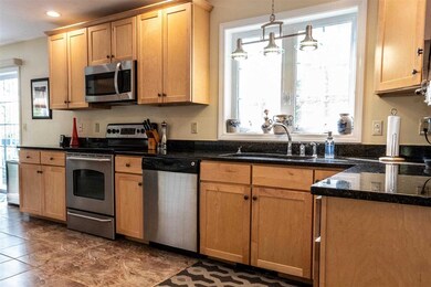 482 Peacham Rd, Barnstead, NH 03225 - photo 7