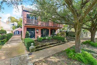 1317 Valence St, New Orleans, LA 70115 - photo 2