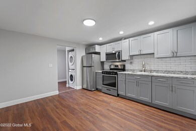 69 2nd St unit 1, Albany, NY 12210 - photo 6