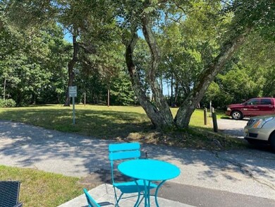 88 Old Post Rd unit AX, Westerly, RI 02891 - photo 2