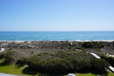 Ocean View