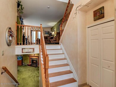 002_Foyer