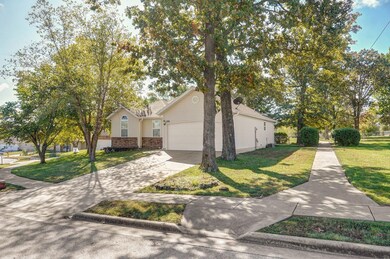 524 W Black Oak Rd, Nixa, MO 65714 - photo 3