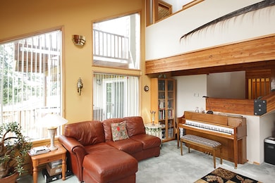 5537 Bayview Rd, Langley, WA 98260 - photo 5