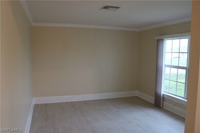2901 NE 1st Place, Cape Coral, FL 33909 - photo 6