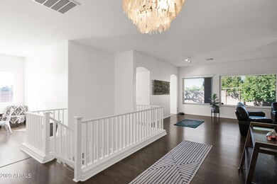11-web-or-mls-DSC07647