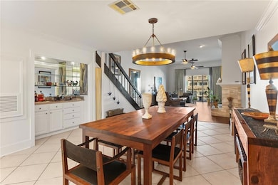 7300 Lakeshore Dr unit 31, New Orleans, LA 70124 - photo 5