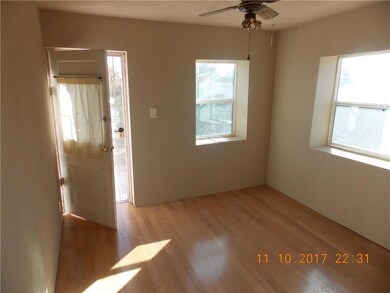 437 Grace Place unit 1,2,3,4, El Paso, TX 79915 - photo 6