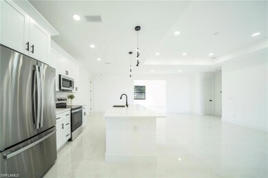 3003 52nd St W, Lehigh Acres, FL 33971 - photo 6