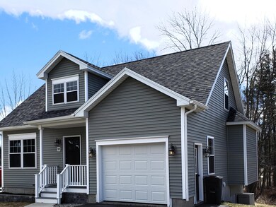 21 Settlers Way, Saco, ME 04072 - photo 2