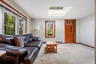 177 Payne Rd, Scarborough, ME 04074 - photo 5