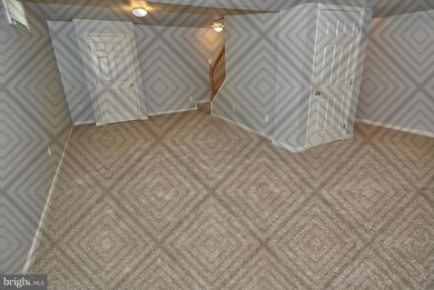 2020 Burnside Dr, Frederick, MD 21702 - photo 4