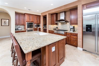 7682 Sitio Manana, Carlsbad, CA 92009 - photo 7