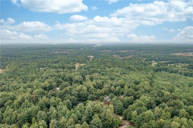 157 Byers Rd, Troutman, NC 28166 - photo 4