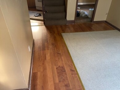 516 4th St unit 2, Fall River, MA 02721 - photo 4