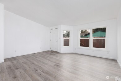 20221 76th Avenue Ct E unit 12, Spanaway, WA 98387 - photo 7