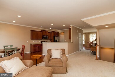 42592 Chisholm Dr, Broadlands, VA 20148 - photo 7