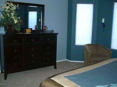 Bay Window in MBR