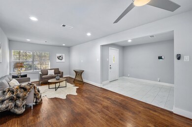 13371 Indianapolis St, Houston, TX 77015 - photo 5