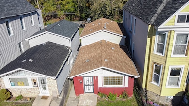 9311 S Burnside Ave, Chicago, IL 60619 - photo 7