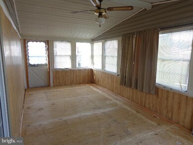 31 Candlelight Ln, Rehoboth Beach, DE 19971 - photo 3