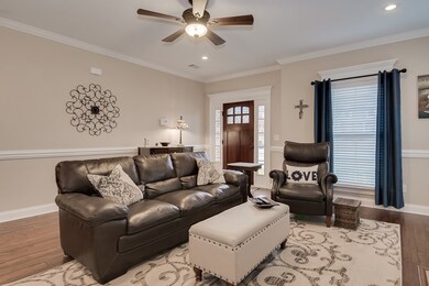 4048 Starview Ln, Evans, GA 30809 - photo 4