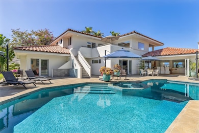 3977 Wailea Ekolu Place, Kihei, HI 96753 - photo 3